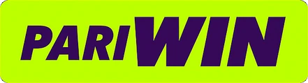 Pariwin — казино і ставки на спорт