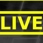 Live ставки на Паривин