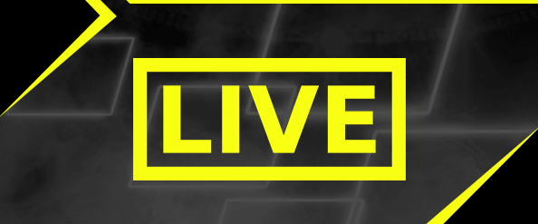 Live ставки на Паривин